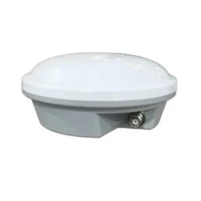 AG35 L1 L2 L5 GNSS Antenna for GPS For Galileo Glonass BDs For Agricultural Use - Image 1 of 4