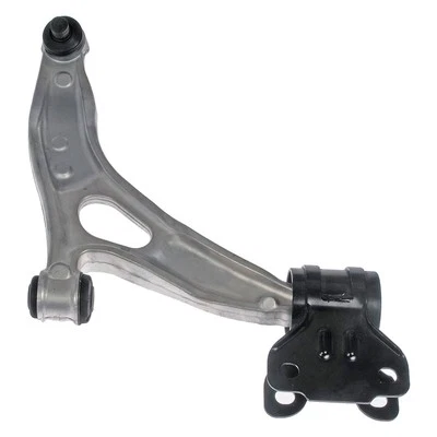 For Ford Focus 12-18 Control Arm and Ball Joint Assembly Solutions Front - Изображение 1 из 2