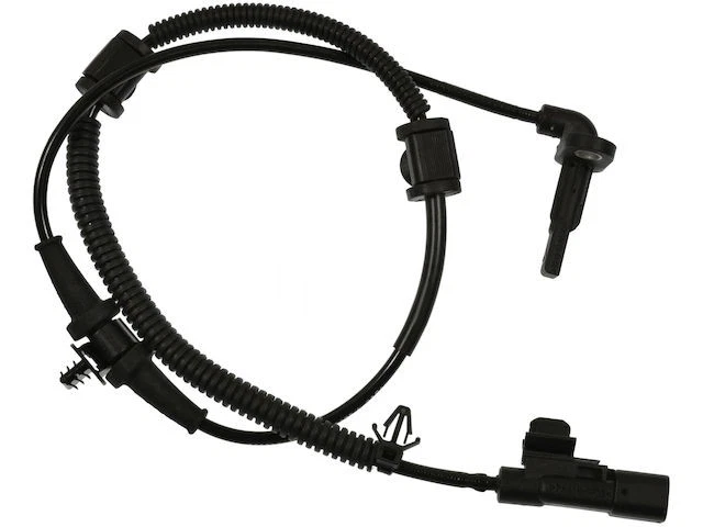 Sensor de velocidad ABS delantero para Chevy Malibu Impala Limited 13-20 QX82Q9 Foto 1 de 1