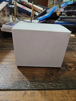 Reloj de guarnición Swiss Army para hombre años 90 Marlboro Promo 241084 ¡Nuevo/Como nuevo en caja! Foto 1 de 4