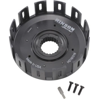 Cesta de embrague Yamaha 2004-2022 - Hinson H216 Foto 1 de 4