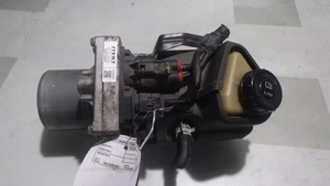 16 NISSAN ALTIMA Steering Pump 491105AA0C - Picture 1 of 10