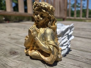 Garden Angel - Picture 1 of 1