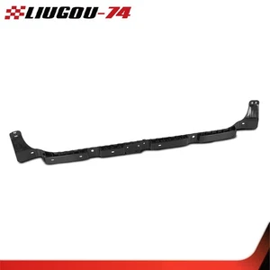 Fit For 2017-2023 Tesla Model 3 Rear Bumper Center Mount Support Bracket - Picture 1 of 12