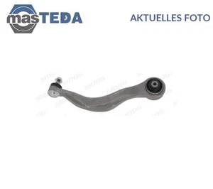 AL-TC-17374 QUERLENKER LENKER RADAUFHÄNGUNG MOOG FÜR ALFA ROMEO STELVIO,GIULIA - Picture 1 of 5