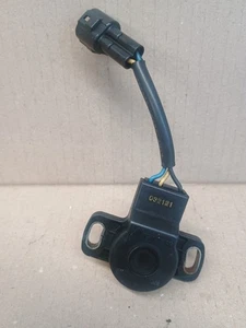 Yamaha YZF-R6 / R6 5SL - 2003 - Throttle Position Sensor - Picture 1 of 1
