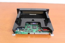 SNK NEOGEO MVS BASE - BOARD - NEO GEO