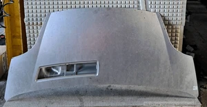 6510000Q0B Cofano ant.  NISSAN PRIMASTAR (X83) V27 2.0 dCi (66Kw) PC-TN FRG - Foto 1 di 2