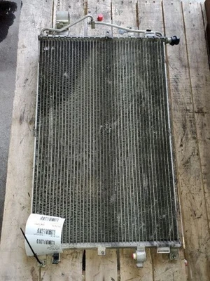 AC Condenser Fits 05-14 VOLVO XC90 977074 - Image 1 of 4