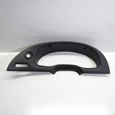 Ford Mustang 1994-2004 velocímetro calibre racimo bisel de ajuste con descongelación Foto 1 de 4