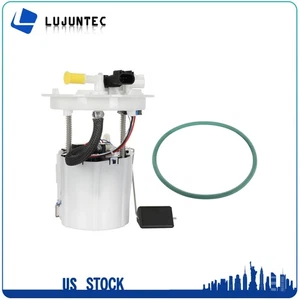 Montaje de bomba de combustible FG2305 para Buick Envision 2016-2020 2,0 L 2017-2020 2,5 L - Imagen 1 de 9