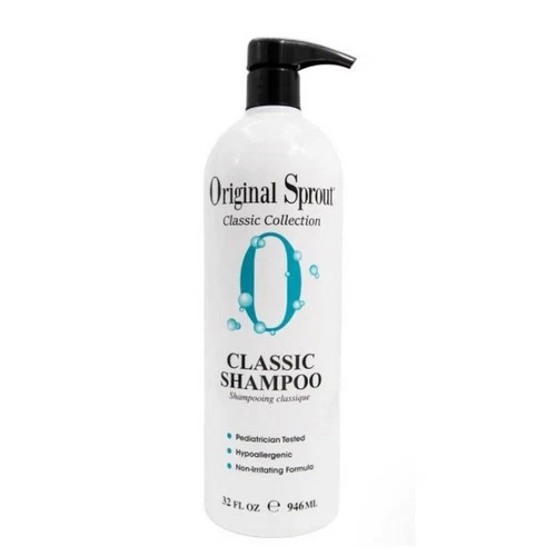 Shampoo 32 Oz  by Original Sprout - Image 1 of 1