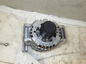 Alternador EQUINOX 2025 1717424 - Imagen 1 de 12