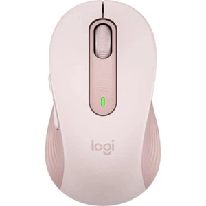 Logitech G203 Prodigy RGB Wired Gaming Mouse – Black - Picture 1 of 9