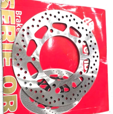 DISCO TRASERO YAMAHA TMAX 530/560 BREMBO 282mm Foto 1 de 4