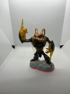 Skylander giants figurer Swarm (skylander Giants) - Picture 1 of 1