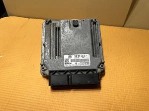 ✅✅ 1K0 907 115 B ecm ecu computer 2006-2007 Volkswagen VW Golf - Picture 1 of 4