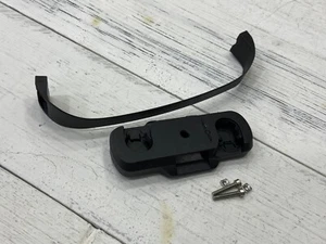 Fidlock Twist Bottle Belt Connector + Belt - Picture 1 of 3