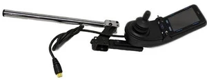 Permobil PG Drives R-Net 3.5" Color Display Joystick - Picture 1 of 6