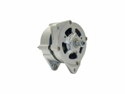 Alternador 35582PQ 1990 2.2L 5 cilindros remanufaturado para 1989-1991 Audi 200 Quattro - Imagem 1 de 2