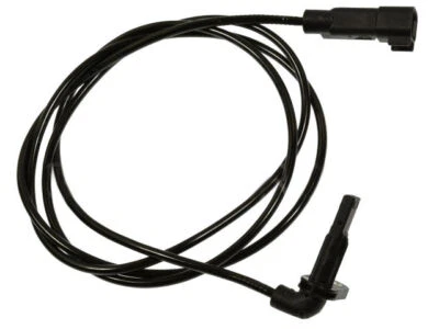 For 2013-2017, 2019 Cadillac XTS ABS Speed Sensor Rear Left SMP 93212TP 2015 - Image 1 of 2