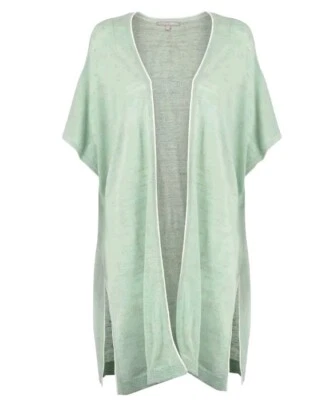 Oliver Bonas Seashell CardiganSize M - Image 1 of 4