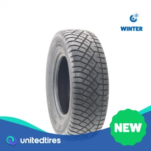 New 255/70R16 Arctic Claw Winter WXI 111T (10DBL) - Picture 1 of 4