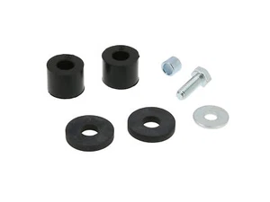 Set: Anbauteile für Kraftstofftank, Büffeltank - für Simson S50 - Picture 1 of 1