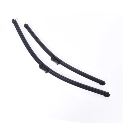 NEW OEM Quality Front Windscreen WIPER Blade For Buick Enclave 2018-2021 — 第 1/3 张图片