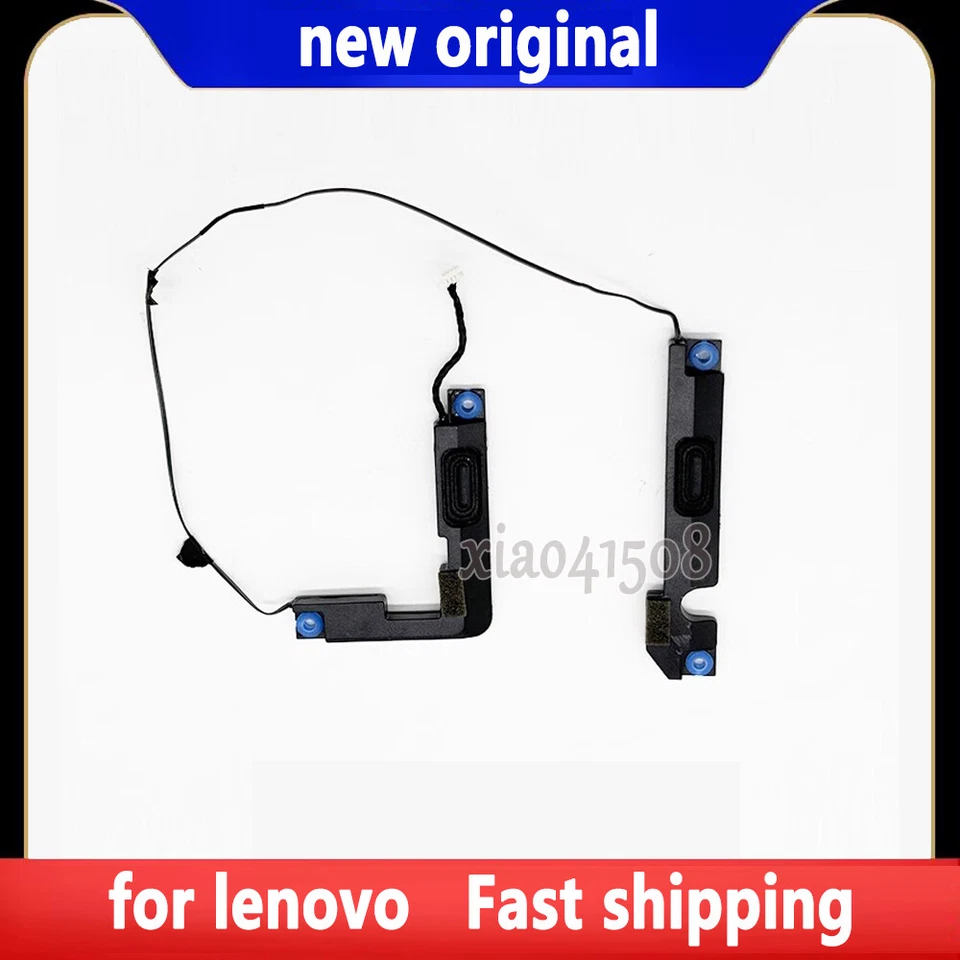 Lenovo V15 G2 ALC Speaker Set Left Right PK23000UHV0