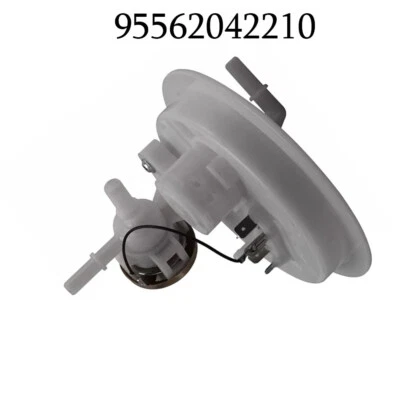 NEW FOR Porsche Cayenne 2008-2010 Fuel Injection Pressure Regulator Foto 1 de 4