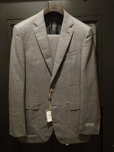 Trajes y esmóquines para hombre | Zegna