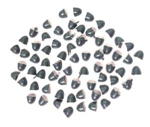 40k Space Marines Primaris Intercessors Schulterpolster Teile x72 - Bild 1 von 1