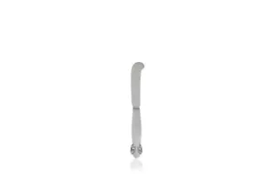 GEORG JENSEN BITTERSWEET BUTTERSTREUER #046 - Bild 1 von 2