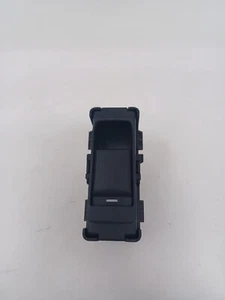Interruptor de ventana para Jeep Grand Cherokee Commander Chrysler 300 Dodge 2005-2010 - Imagen 1 de 6