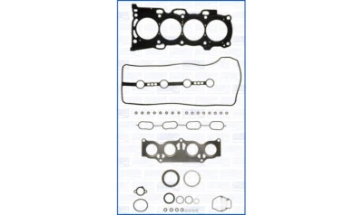 Juego de juntas de culata TOYOTA PREVIA 16V 2.4 156 2AZ-FE (8/2000-1/2006) Foto 1 de 2