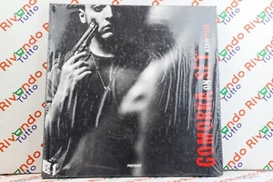 Mario Spada GOMORRA ON SET Postcart - Foto 1 di 3