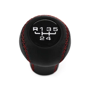 VW 5 VELOCIDADES CAMBIO PERNO PUNTO ROJO GOLF JETTA DERBY RABBIT PICKUP VIENTO PASSAT B2 - Imagen 1 de 5