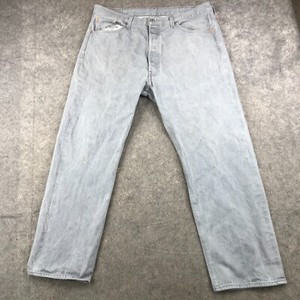 levis 501 93 reddit