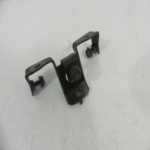 Yamaha YZF 1000 Seat Bank Support Bench Mount Bench Bracket 43756 - Picture 1 of 8