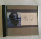 Simply, Plumb [USED CD]