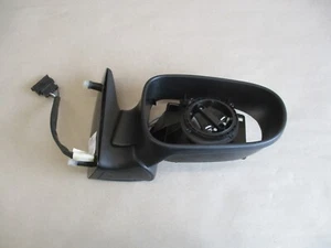 VW Sharan 7M Seat Alhambra Außenspiegel rechts elektrisch verstellbar NEU VAG - Bild 1 von 10