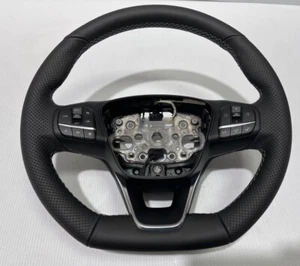 Original Ford Puma CF7 2019 + Lenkrad 2465663 - Bild 1 von 7