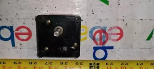cabezal de engranaje 6g75h - Imagen 1 de 2