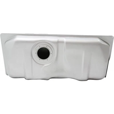 For Mercury Grand Marquis Fuel Tank 2001-2011 Steel Foto 1 de 4