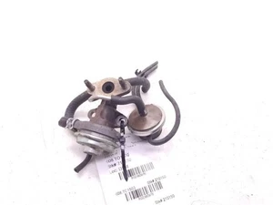 2000 TOYOTA 4RUNNER BASE 2.7L 4CYL RWD EGR VALVE  - Bild 1 von 12