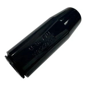 U92A/U Amphenol Phone Connector M9177/3-1 - Picture 1 of 2