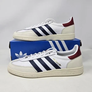 Adidas Balonmano Especial 'USA' Zapatillas Cómodas / JH5450 / Hombre Talla 10.5 - Imagen 1 de 6