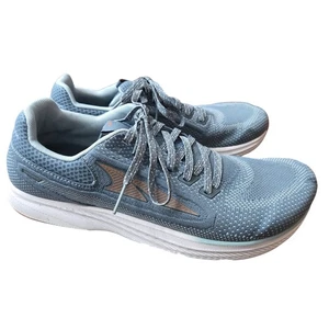 Altra Escalante 3 Laufschuhe Herren Größe 10 - Bild 1 von 8