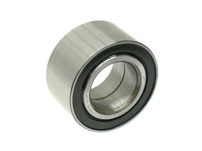 Cojinete de rueda 94355KXKR para BMW 524td 1985-1986 (42 X 80 X 42 mm) Foto 1 de 2